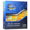 Intel Core i7-3930K 